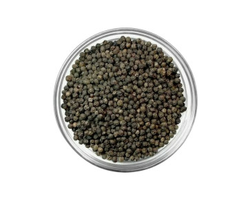 Перец чёрный горошек Экстра 1 кг