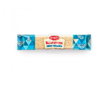 Козинак кунжутный 50 гр